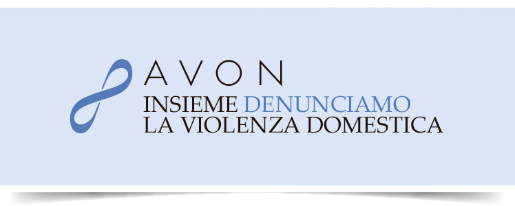 Insieme contro la violenza sulle Donne